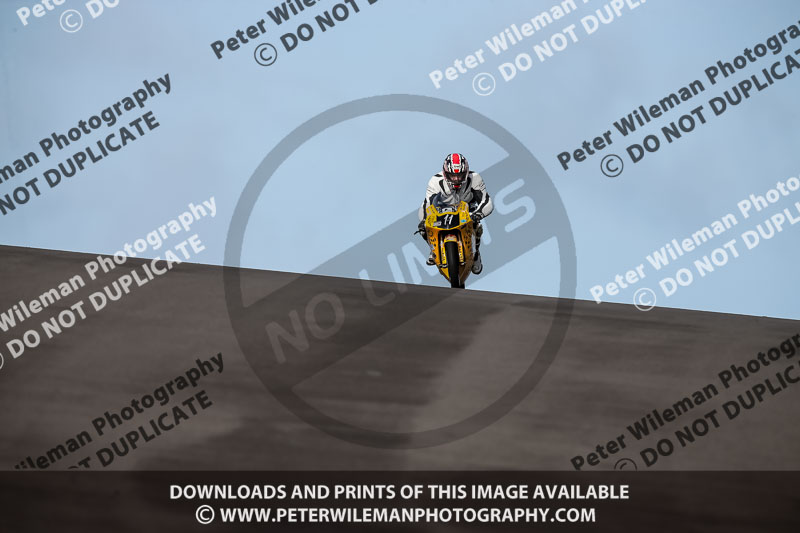 PJ Motorsport 2019;anglesey no limits trackday;anglesey photographs;anglesey trackday photographs;enduro digital images;event digital images;eventdigitalimages;no limits trackdays;peter wileman photography;racing digital images;trac mon;trackday digital images;trackday photos;ty croes